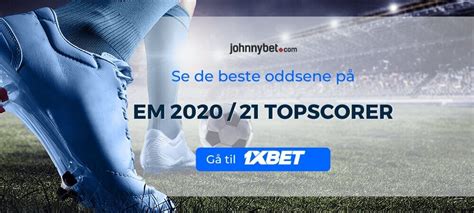 vm topscorer odds|EM topscorder odds .